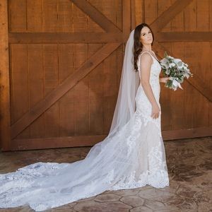 Meet your Posher, Brendan